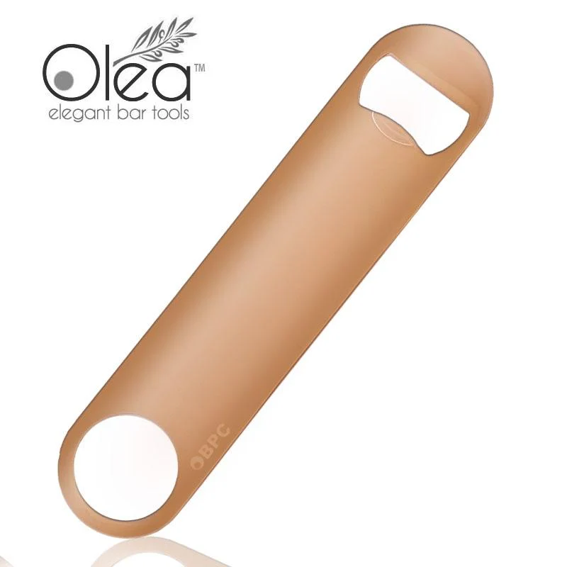 Olea™ Copper Plated Speed Opener