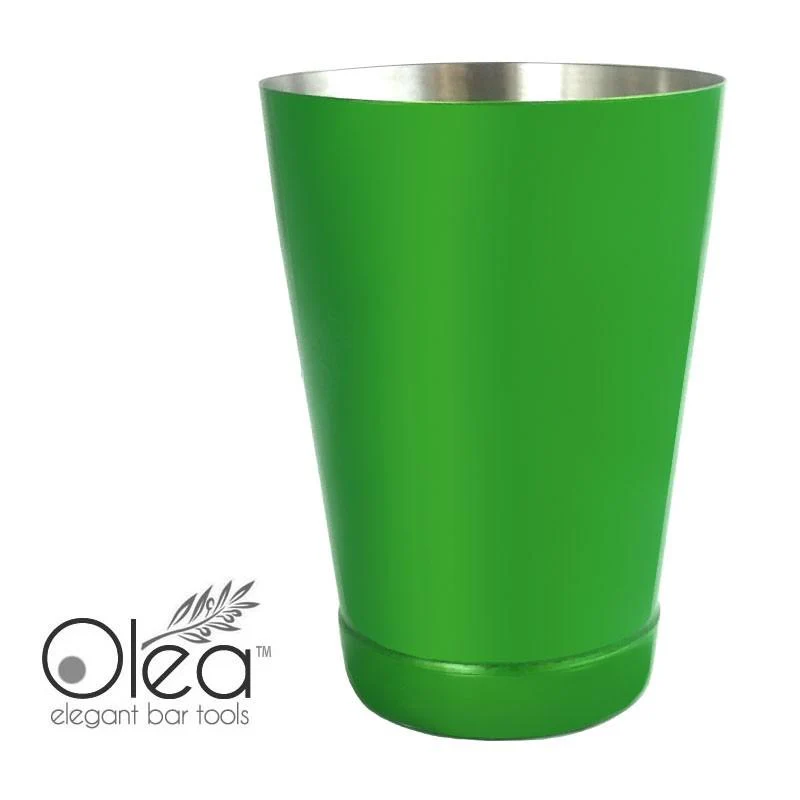 Olea™ Holiday Shaker Sets - Image 5
