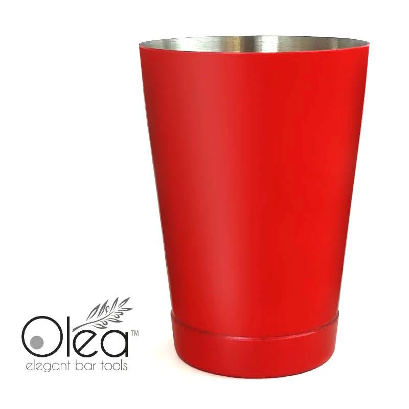 Olea™ Holiday Shaker Sets - Image 6