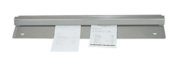 Order Rails