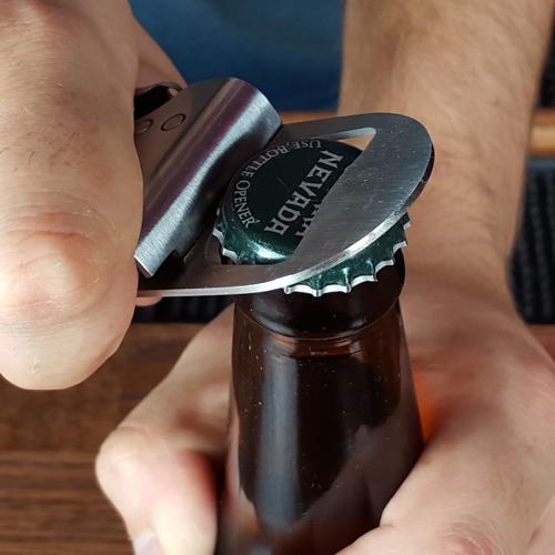 Original BarBack™ Multi-Functioning Beverage Tool – 11 Tools in 1 - Image 7