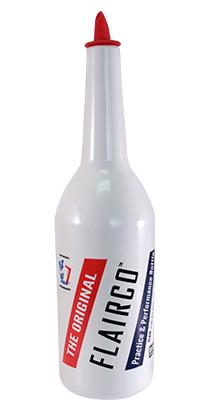 Original Flairco - Flair Bottle - 1 Liter - Image 2