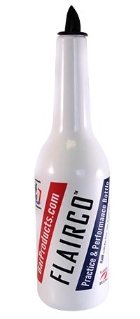 Original Flairco Flair Bottle - 750ml - Image 2