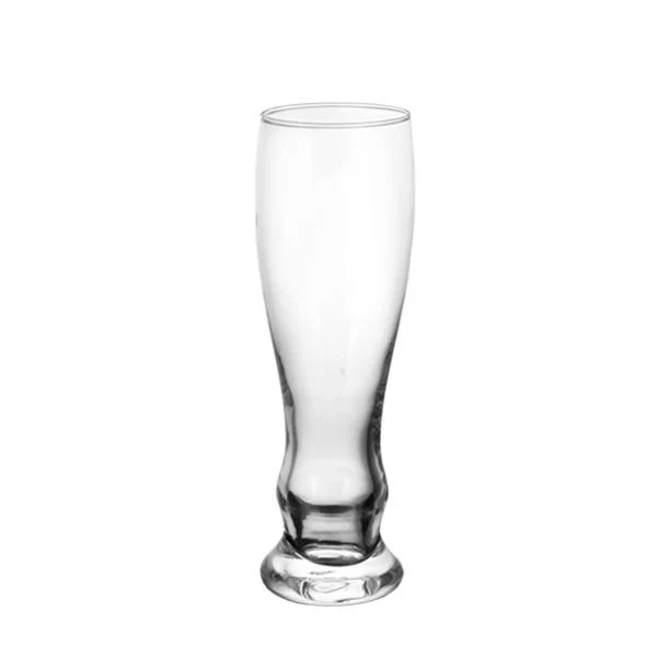 11 Ounce BarConic® Pilsner Glass