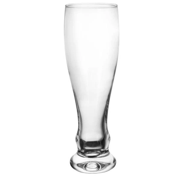 21 Ounce BarConic® Pilsner Glass