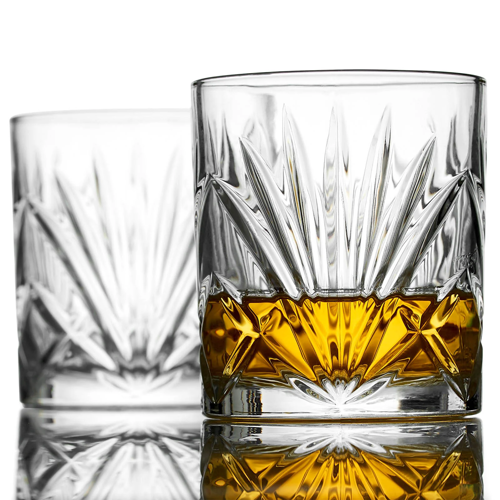 Palm Glass Edition - Connoisseur's Set - Image 3