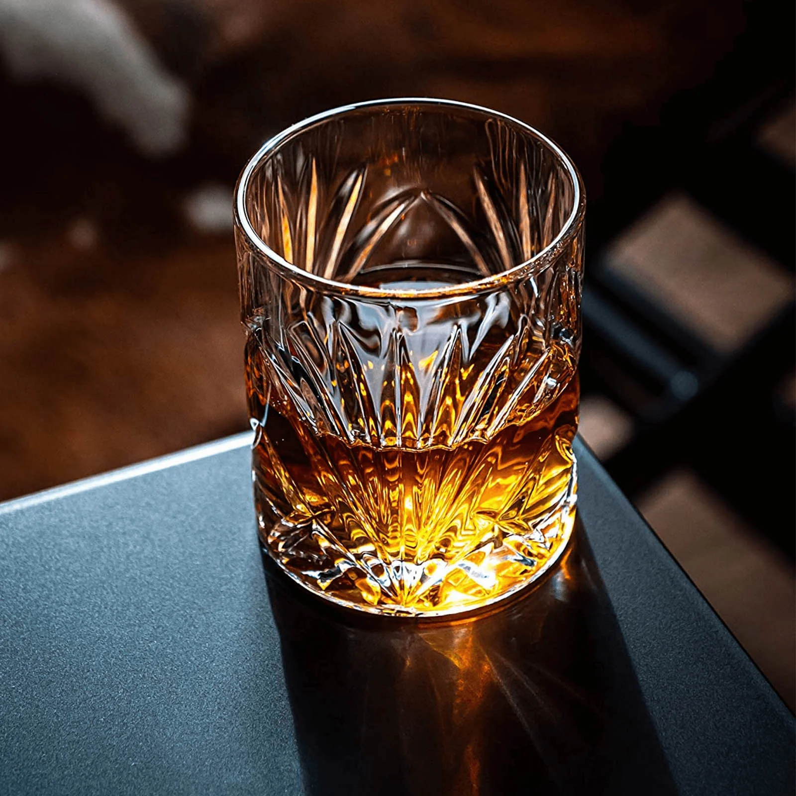 Palm Glass Edition - Connoisseur's Set - Image 4