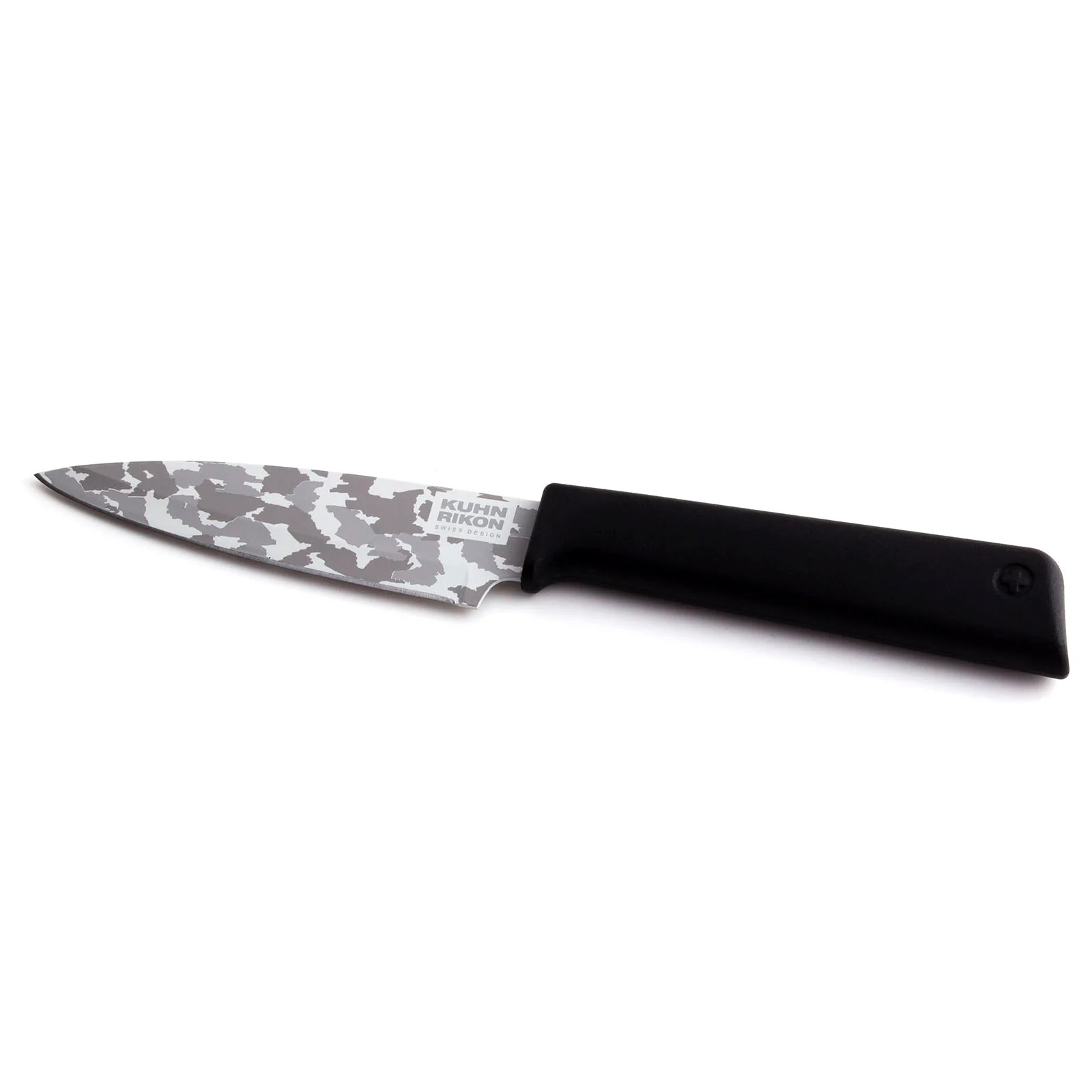COLORI®+ Paring Knife (Color Options) - Image 4