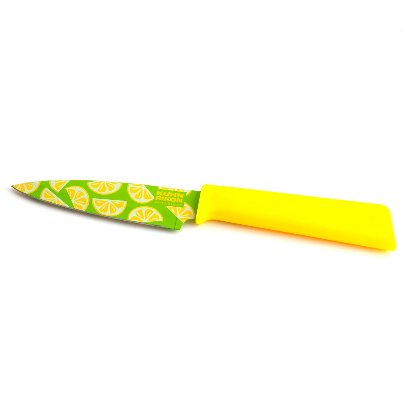 COLORI®+ Paring Knife (Color Options) - Image 5
