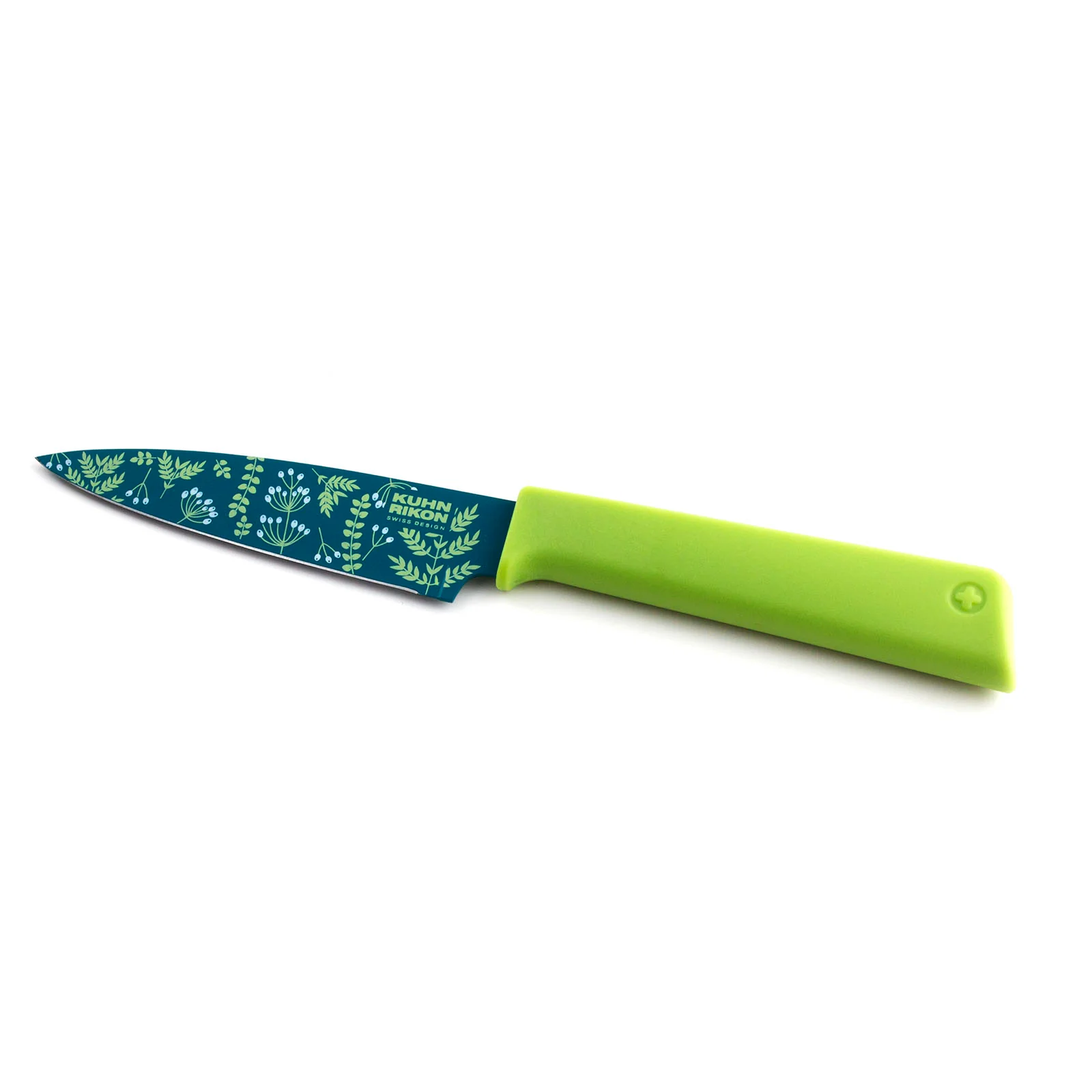 COLORI®+ Paring Knife (Color Options) - Image 6