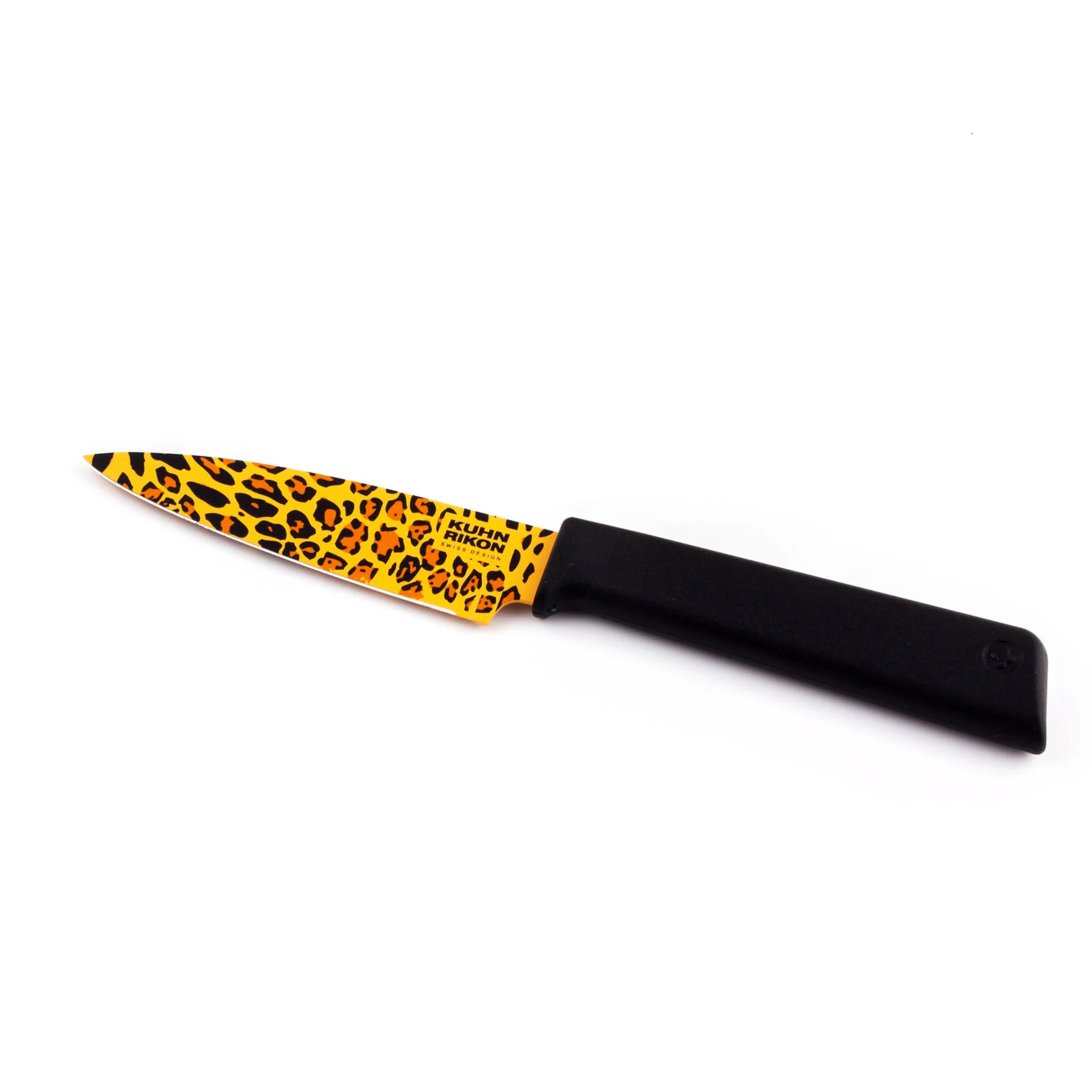 COLORI®+ Paring Knife (Color Options) - Image 7