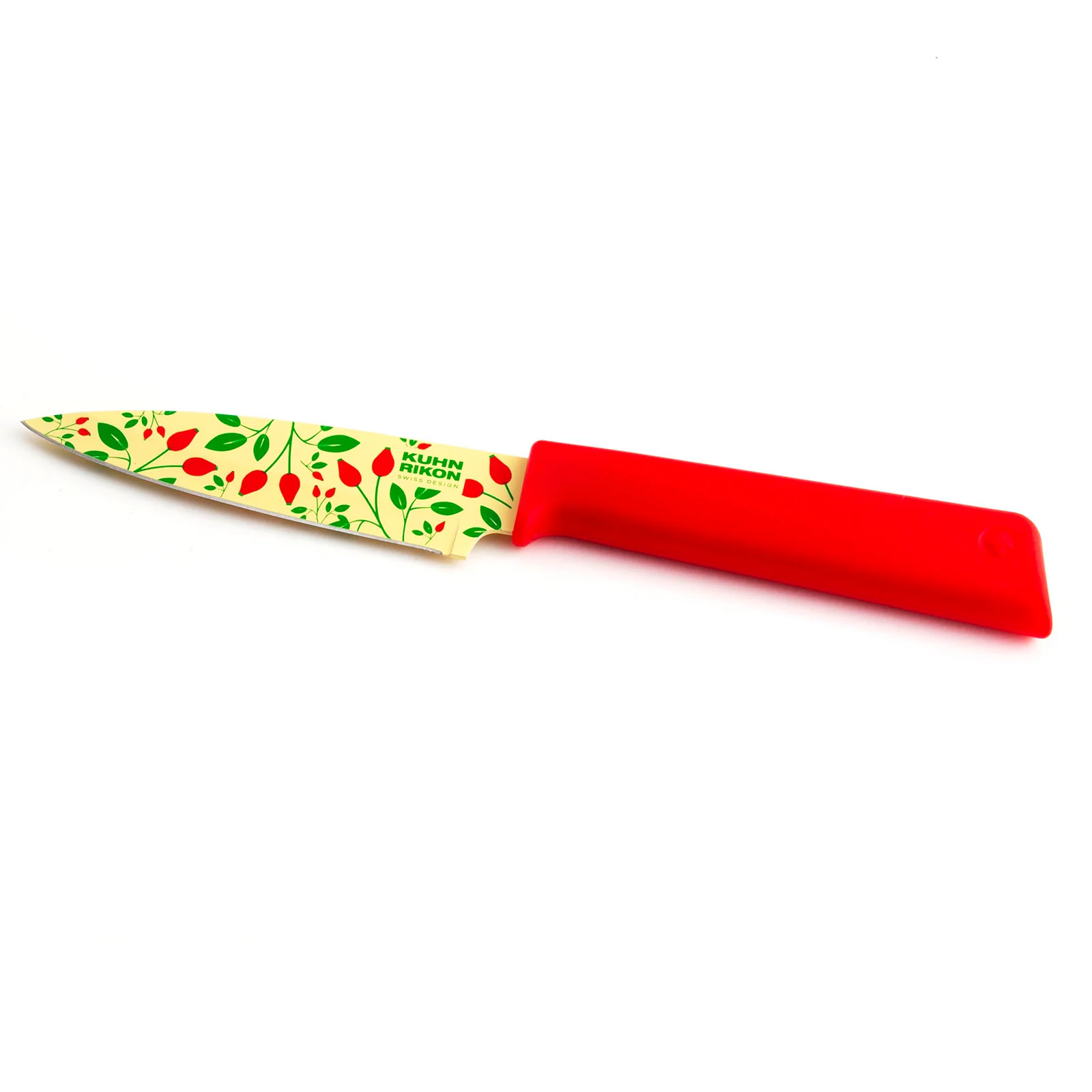 COLORI®+ Paring Knife (Color Options) - Image 8