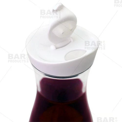 PC 20oz Decanter - Image 3