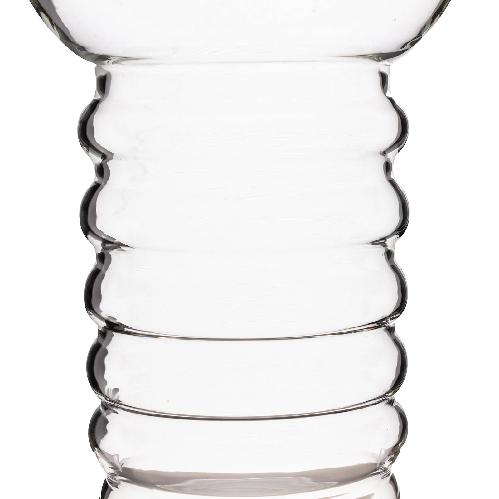 Pearl Diver Glass - 12oz - Image 3