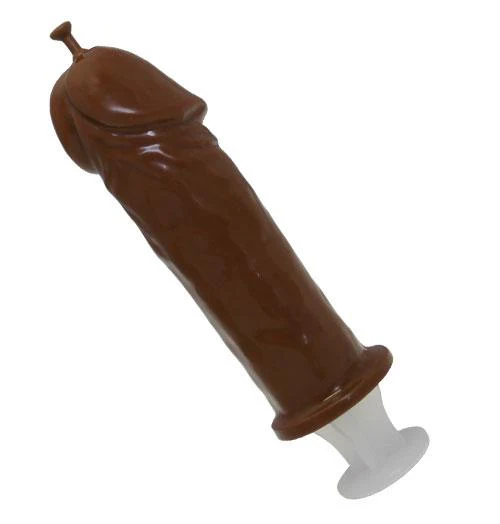 Peni-Colada Jello Injector - Pack of 15 - Image 4
