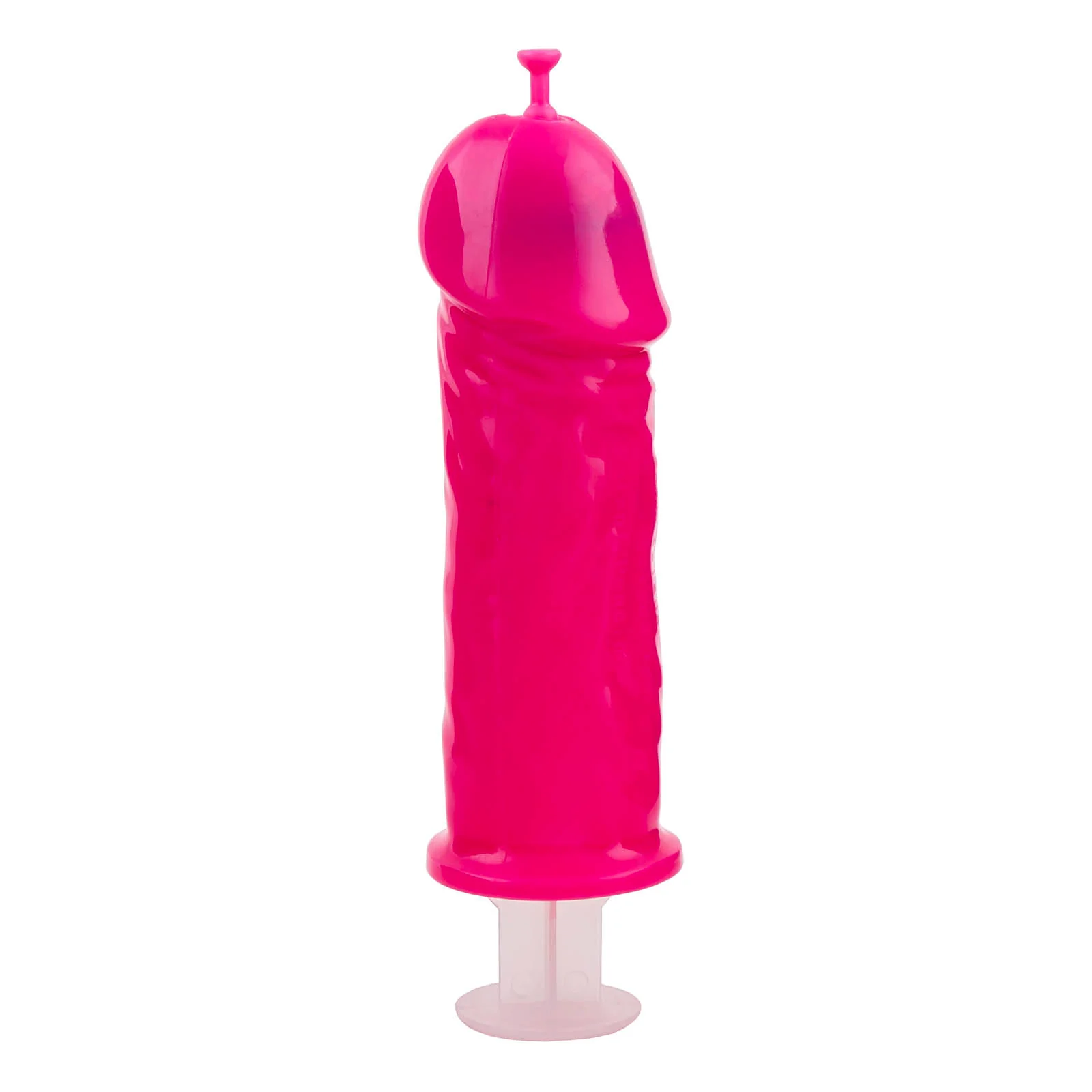 Peni-Colada Jello Injector - Pack of 15 - Image 7