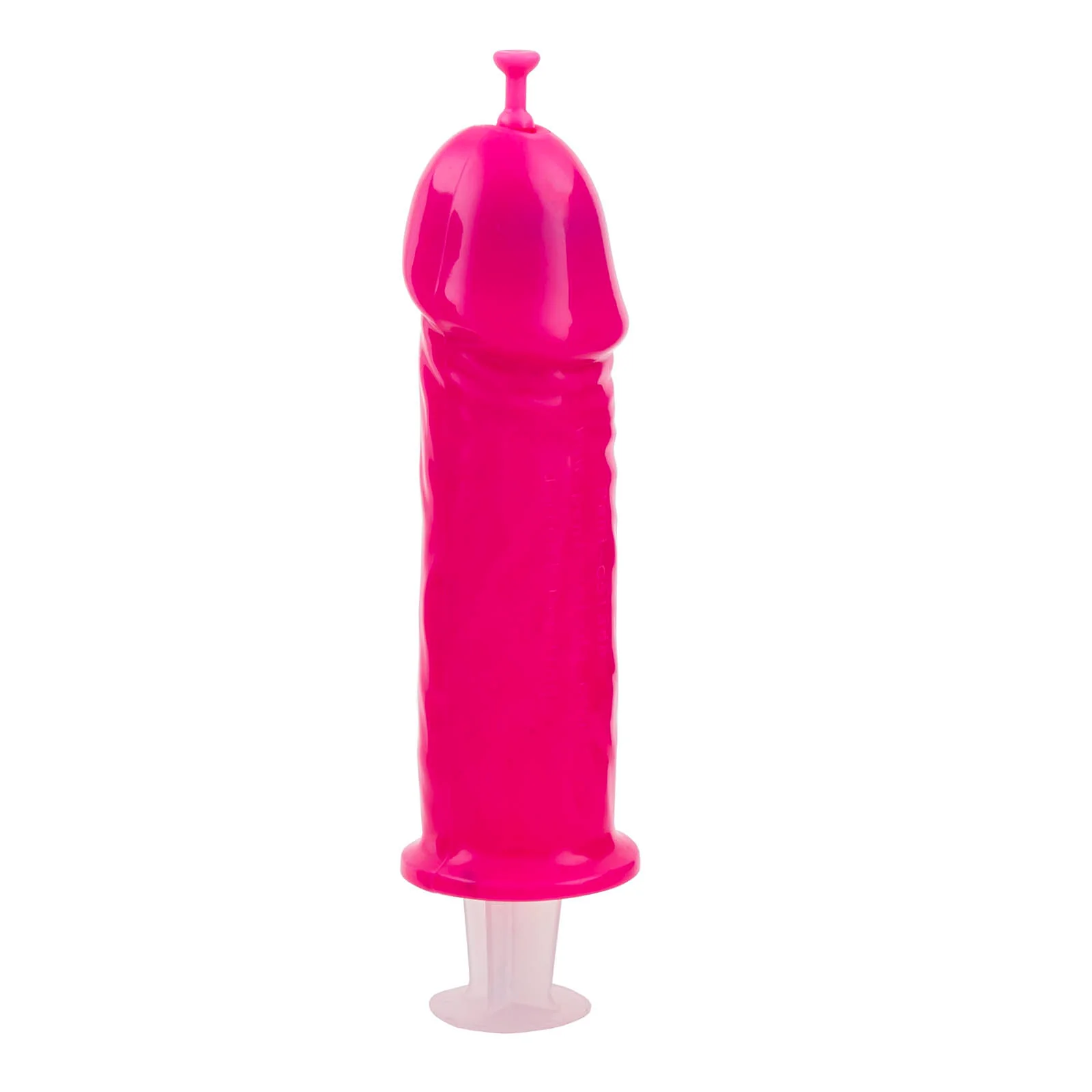 Peni-Colada Jello Injector - Pack of 15 - Image 8