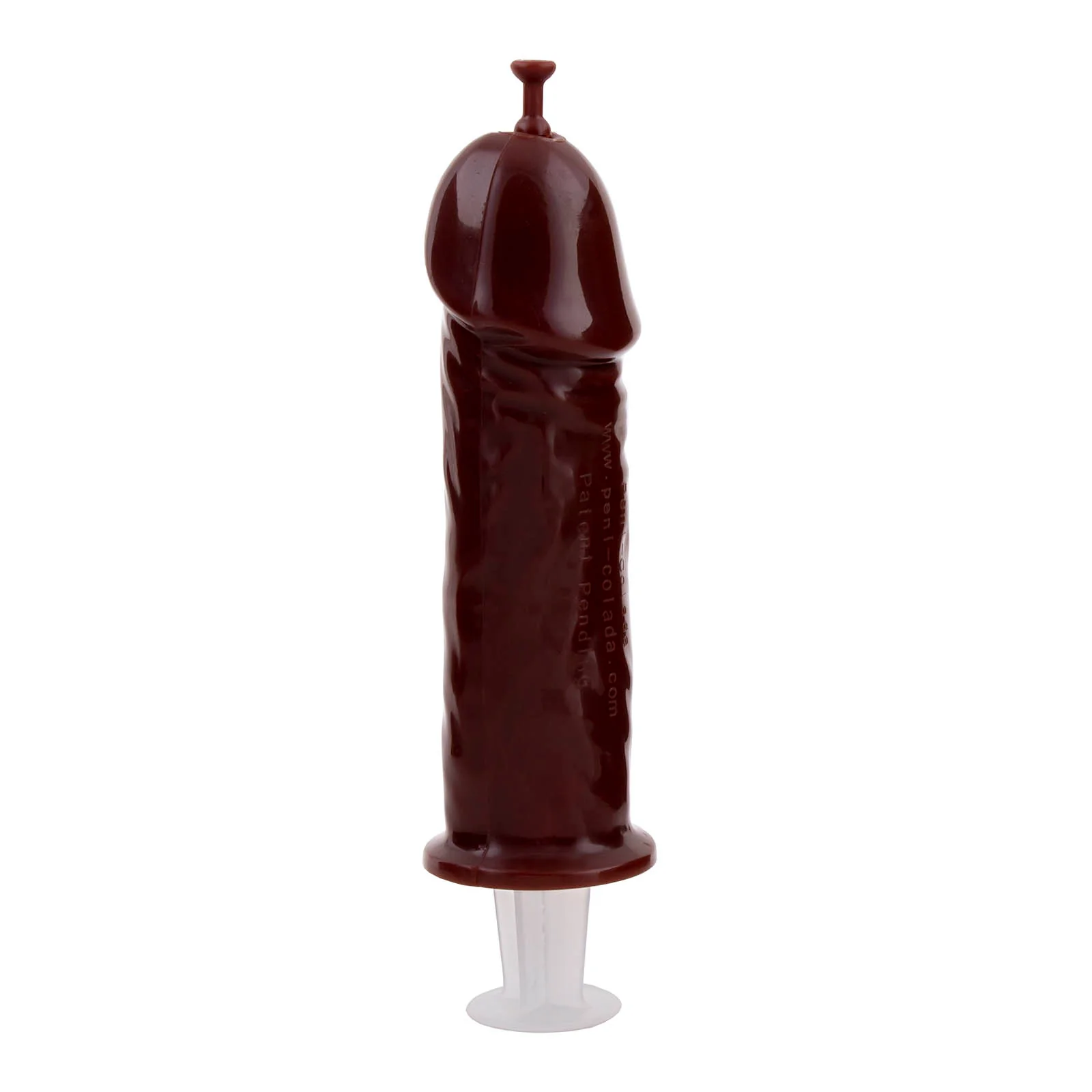 Peni-Colada Jello Injector - Pack of 15 - Image 9