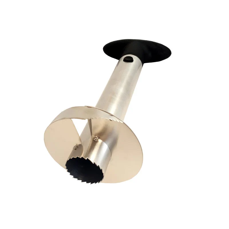 Pineapple Slicer - Image 3