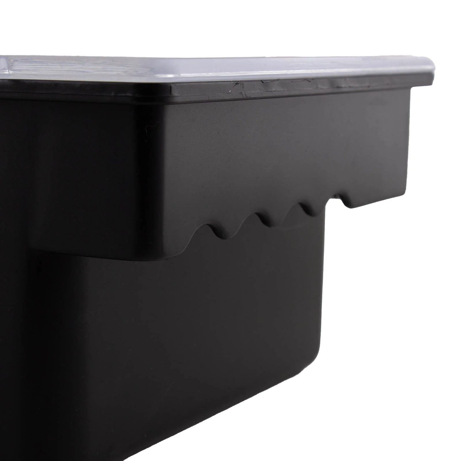6 Pint Condiment Holder (Fruit Tray) - Flat Lid - Image 5