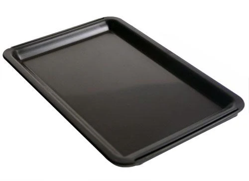 Plastic Check and Tip Tray - Image 2