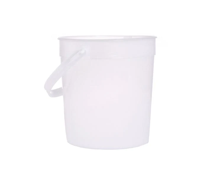 Plastic Rum Buckets - 32 oz - Image 6