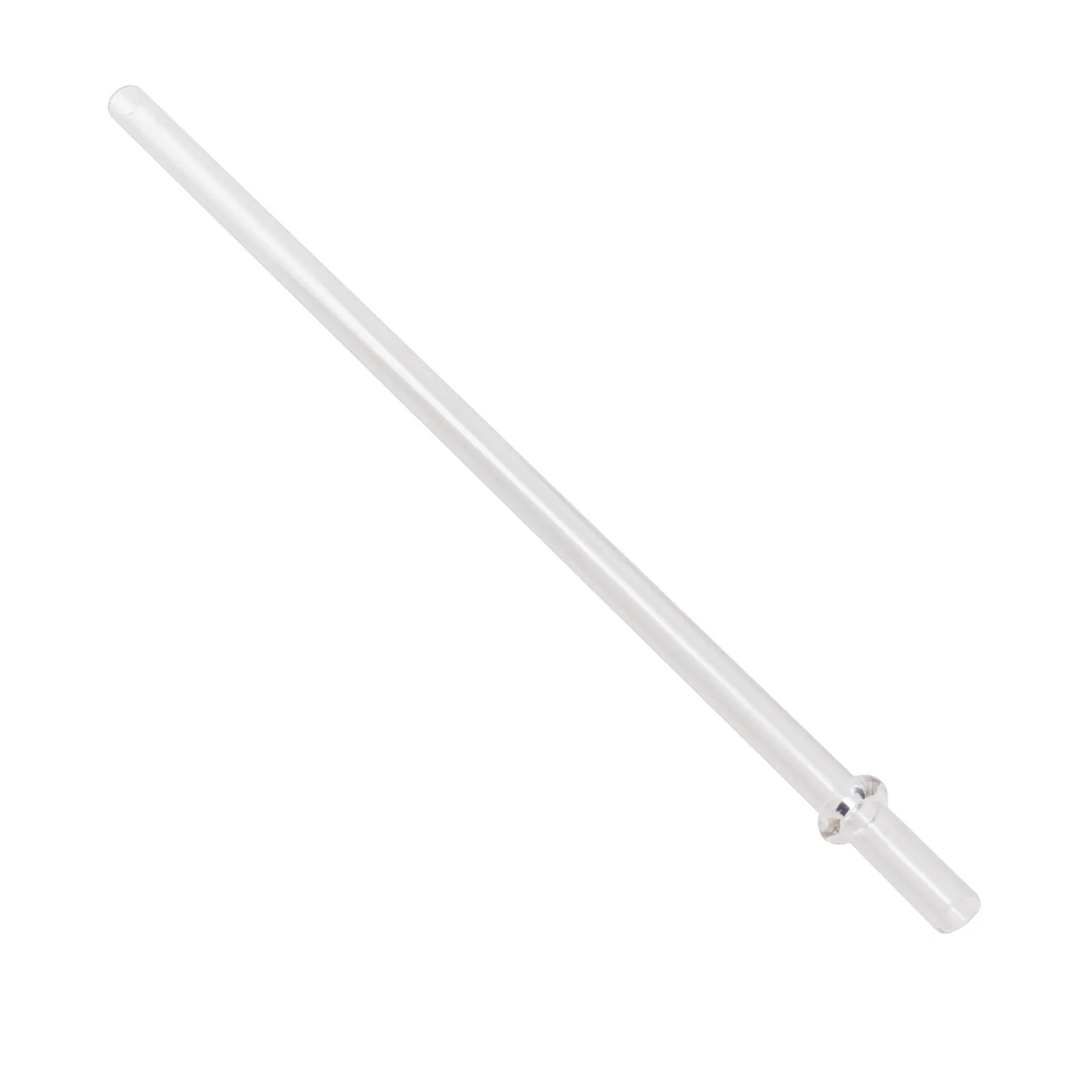 Plastic Cocktail Ball - 24 ounce - Quido Style - Image 5
