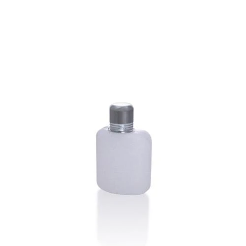 Plastic Travel Flasks - Image 3
