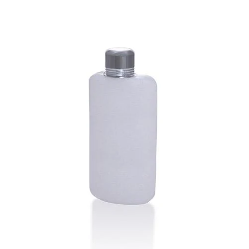 Plastic Travel Flasks - Image 5