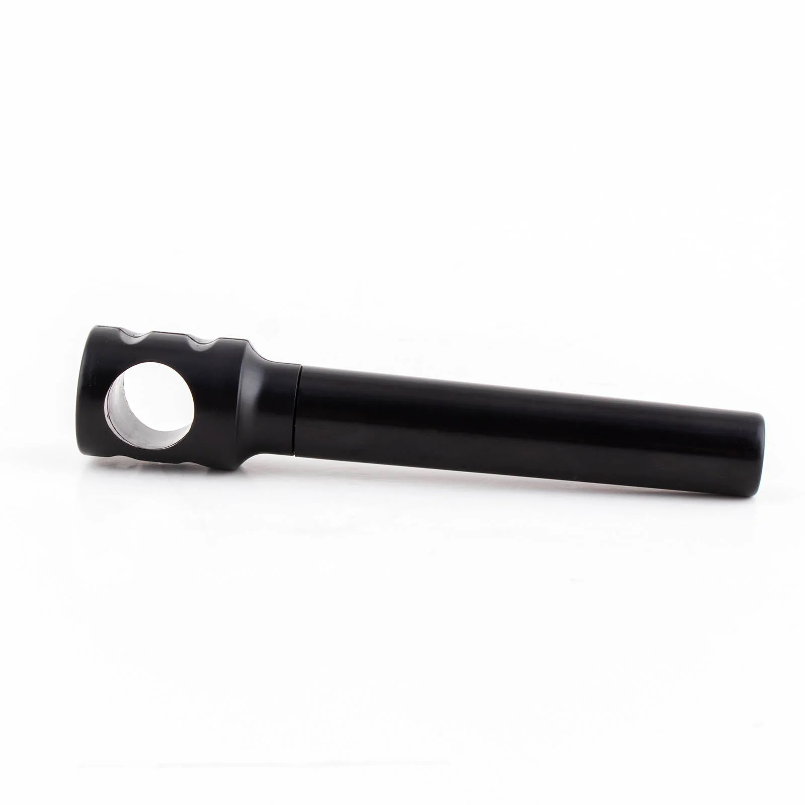 Plastic Traveling Corkscrew / Wine Opener (Color Options) - Image 5