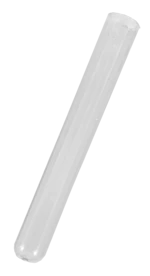 Polystyrene Crystal Cut Tube SHOTZ® / Test Tube Shooters - Pack of 100 - Image 10