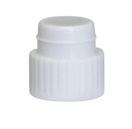 Polystyrene Crystal Cut Tube SHOTZ® / Test Tube Shooters - Pack of 100 - Image 13