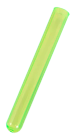 Polystyrene Crystal Cut Tube SHOTZ® / Test Tube Shooters - Pack of 100 - Image 7