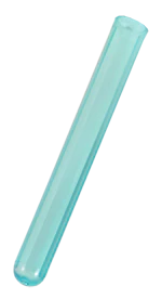 Polystyrene Crystal Cut Tube SHOTZ® / Test Tube Shooters - Pack of 100 - Image 9