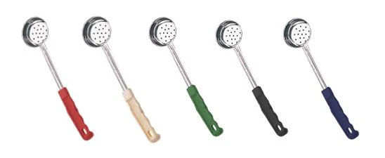 Portion Controller - Image 2