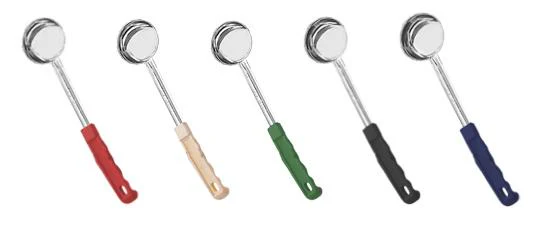 Portion Controller - Image 3