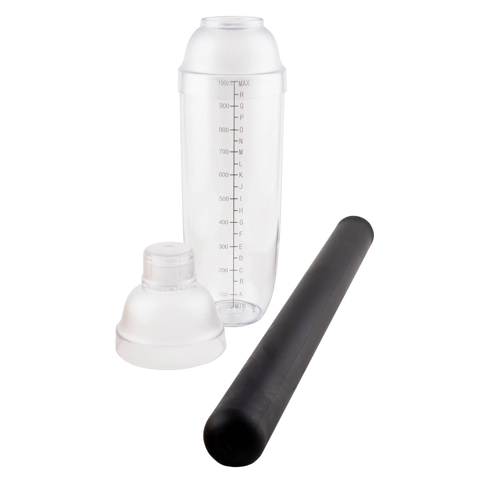 Pounder Muddler and Shaker - Individual or Kit Options - Image 7