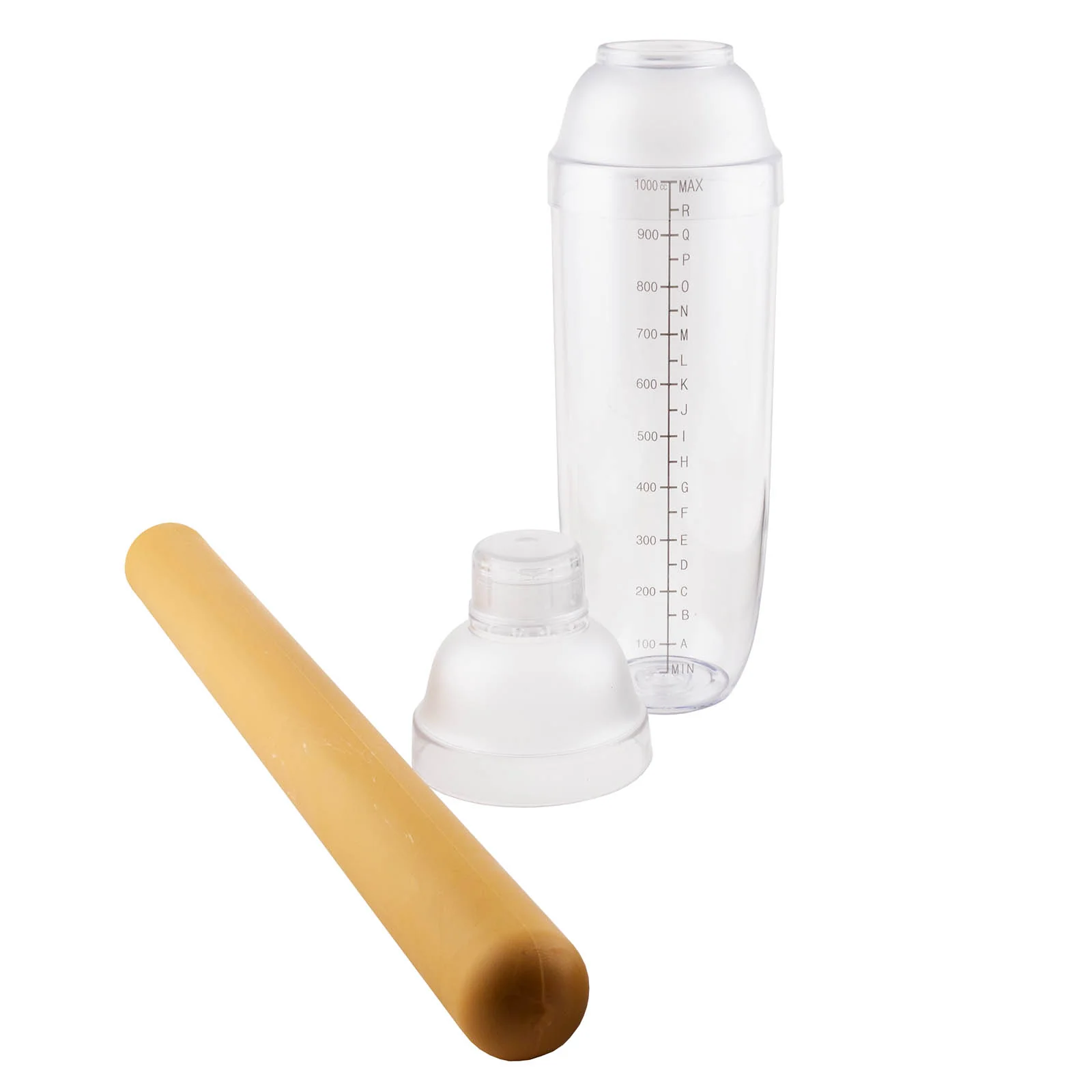 Pounder Muddler and Shaker - Individual or Kit Options - Image 8