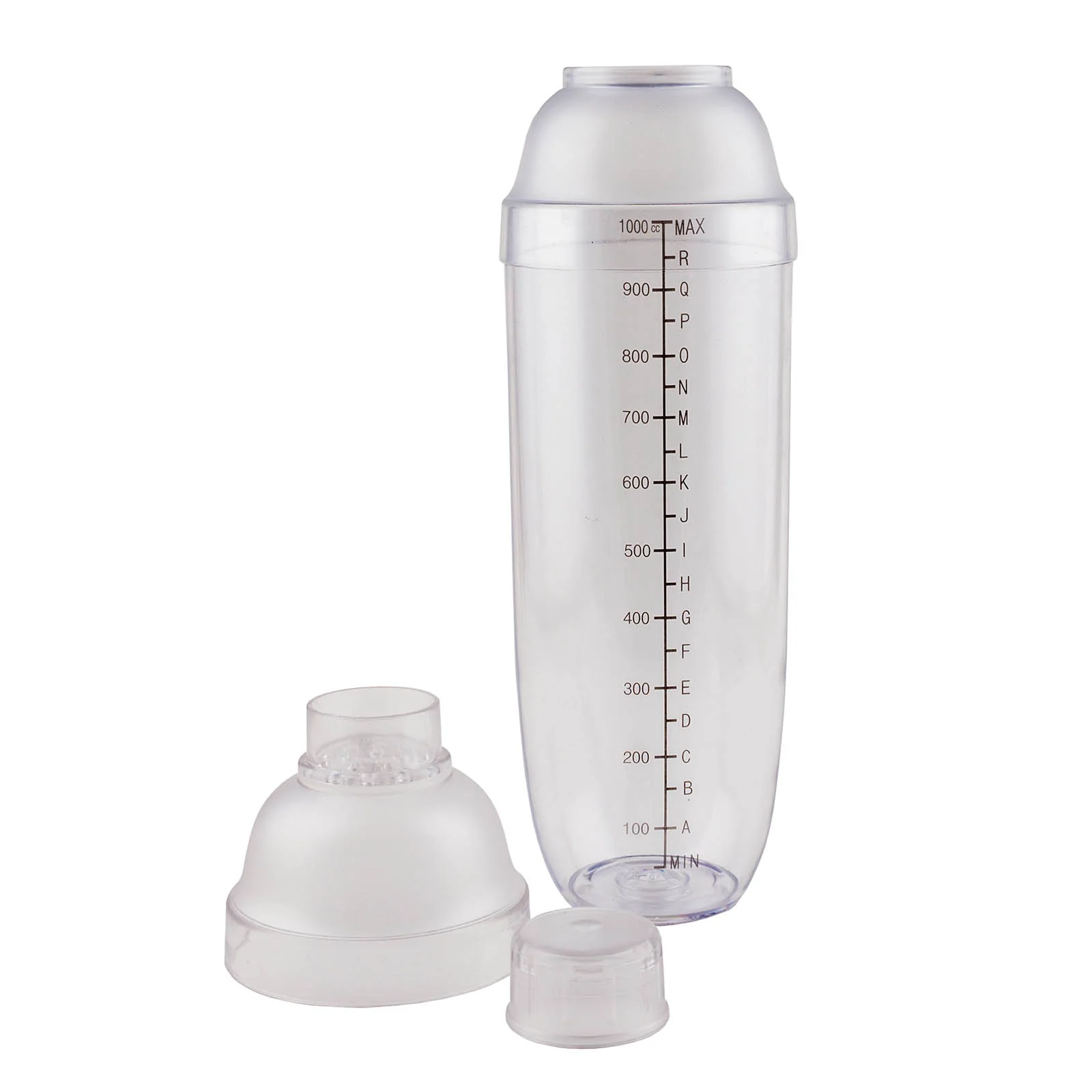 Pounder Muddler and Shaker - Individual or Kit Options - Image 9