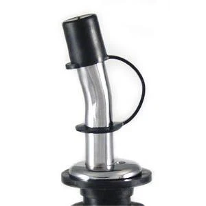 Pourer Caps - 220 Series - Pack of 12