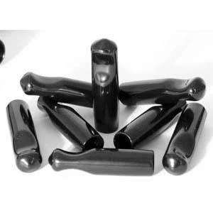 Pourer Nipples - Narrow - Pack of 12 - Image 2