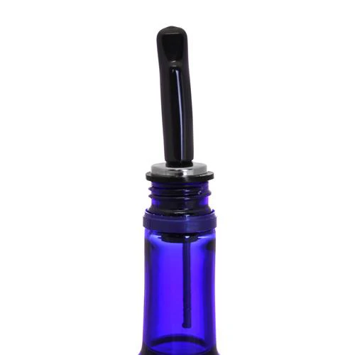 Pourer Nipples - Narrow - Pack of 12 - Image 4
