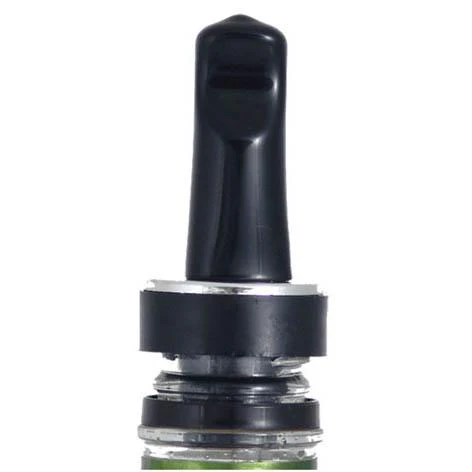 Pourer Nipples - Wide - Pack of 12