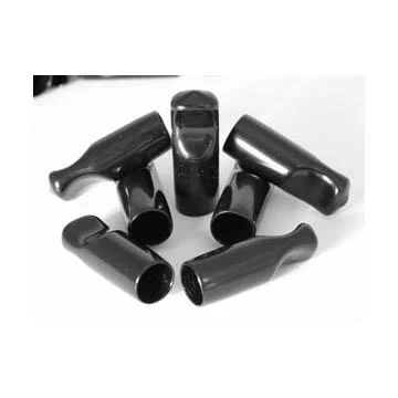 Pourer Nipples - Wide - Pack of 12 - Image 2