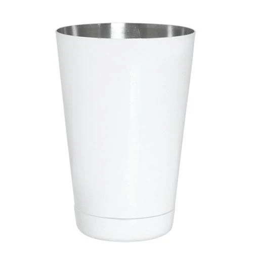 Powder Coated 18 oz. Weighted Cocktail Shaker - Image 3