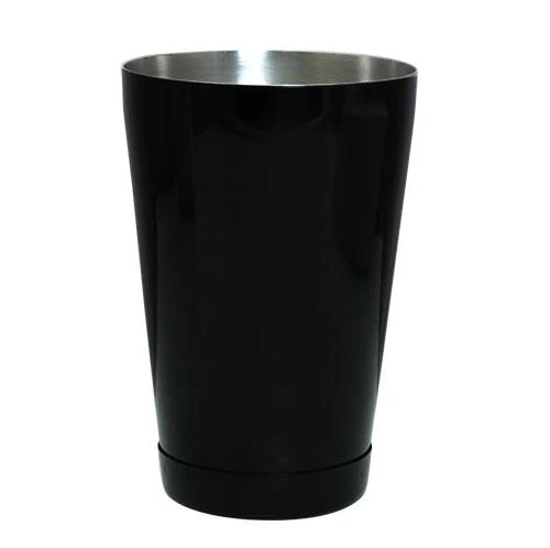 Powder Coated 18 oz. Weighted Cocktail Shaker - Image 4