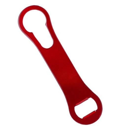 Practice and Performance Flair Kit - Image 3