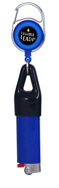 Premium Clip Lighter Leash® - Options - Image 4