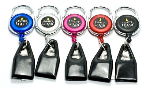 Premium Clip Lighter Leash® - Options - Image 5