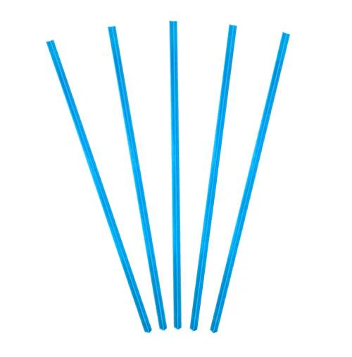 Prism Stirrers (Bag of 500) - Image 3